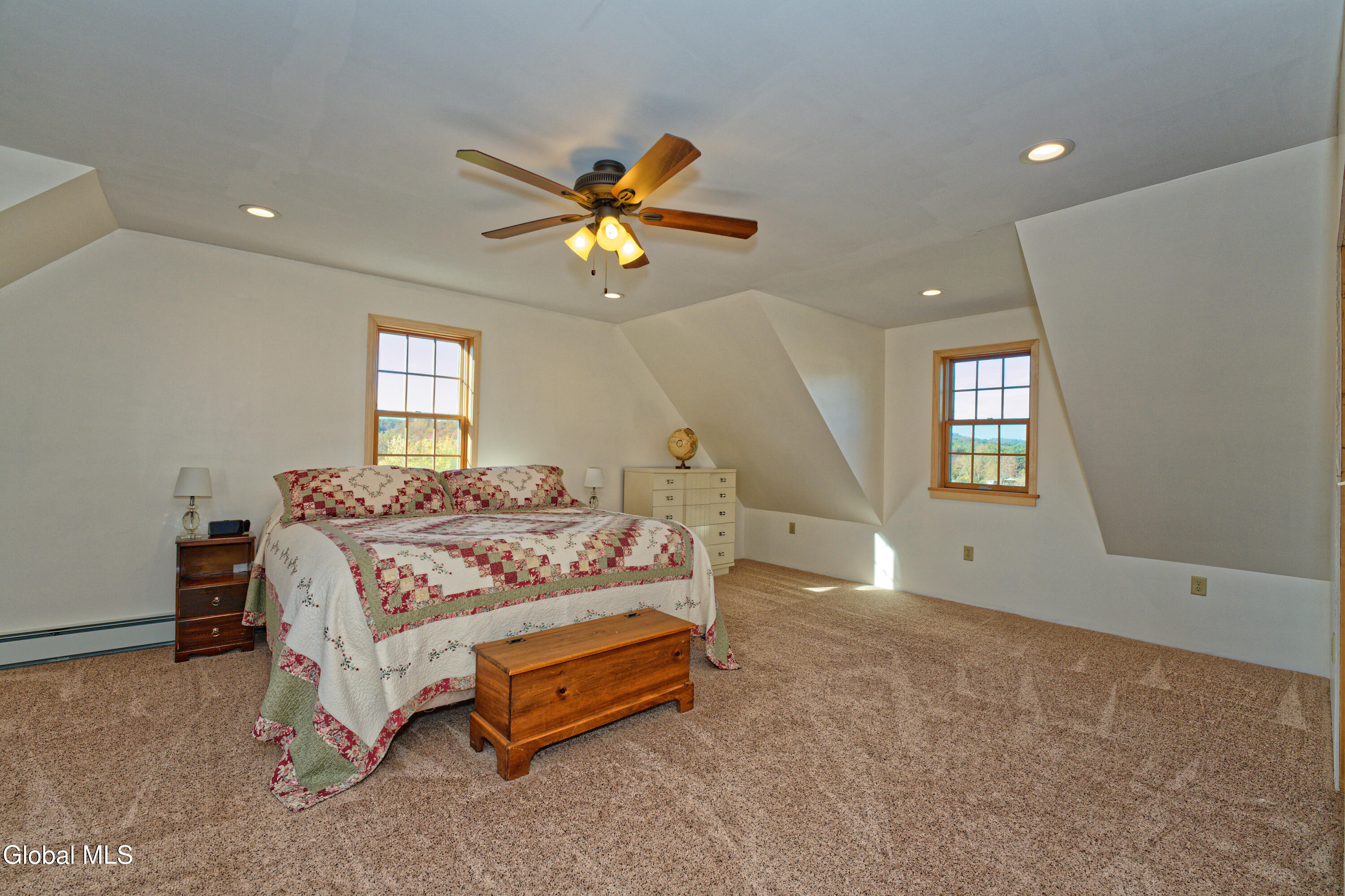 71 Cooksboro Road Brunswick, NY 12182 - Photo 32 of 56 6 Bedroom up 1