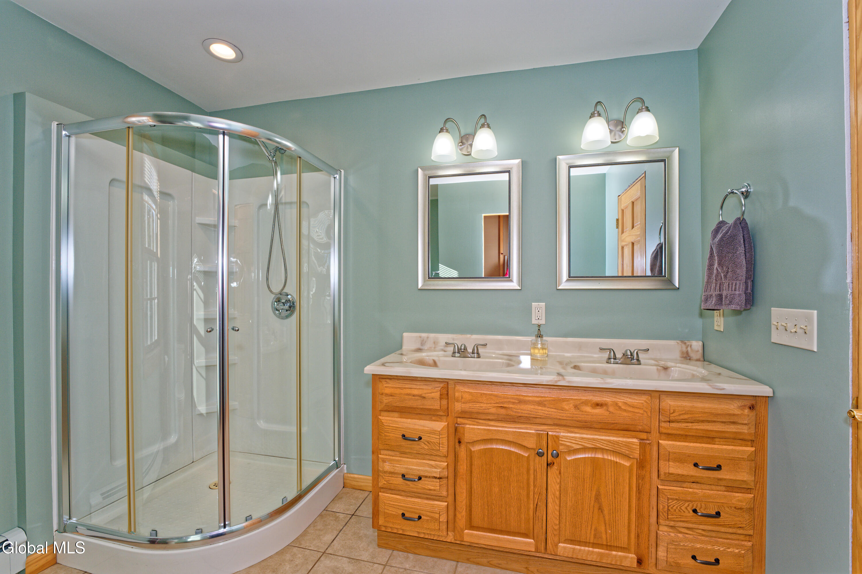71 Cooksboro Road Brunswick, NY 12182 - Photo 33 of 56 7 Bathroom 4