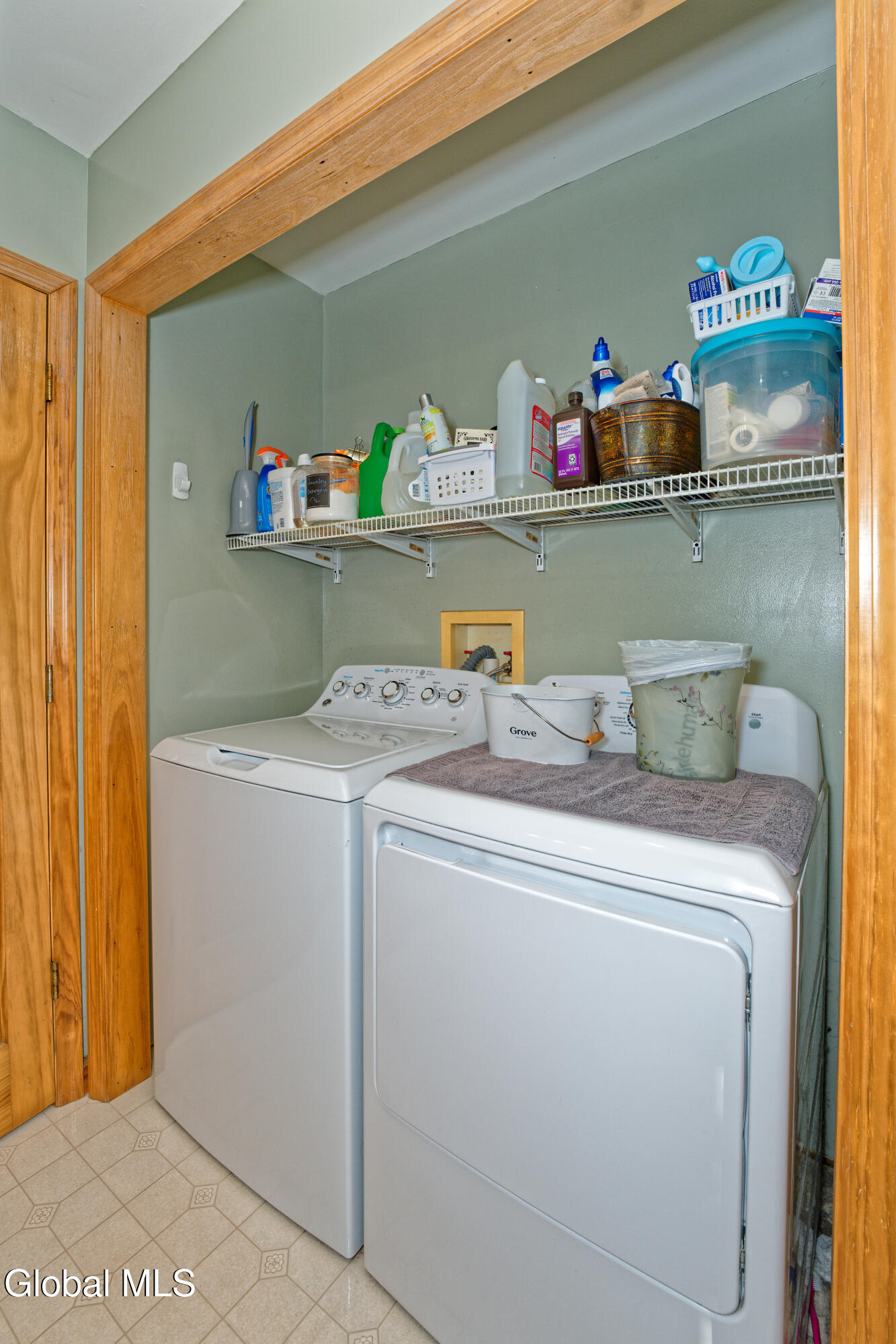 71 Cooksboro Road Brunswick, NY 12182 - Photo 34 of 56 7 Bathroom 2