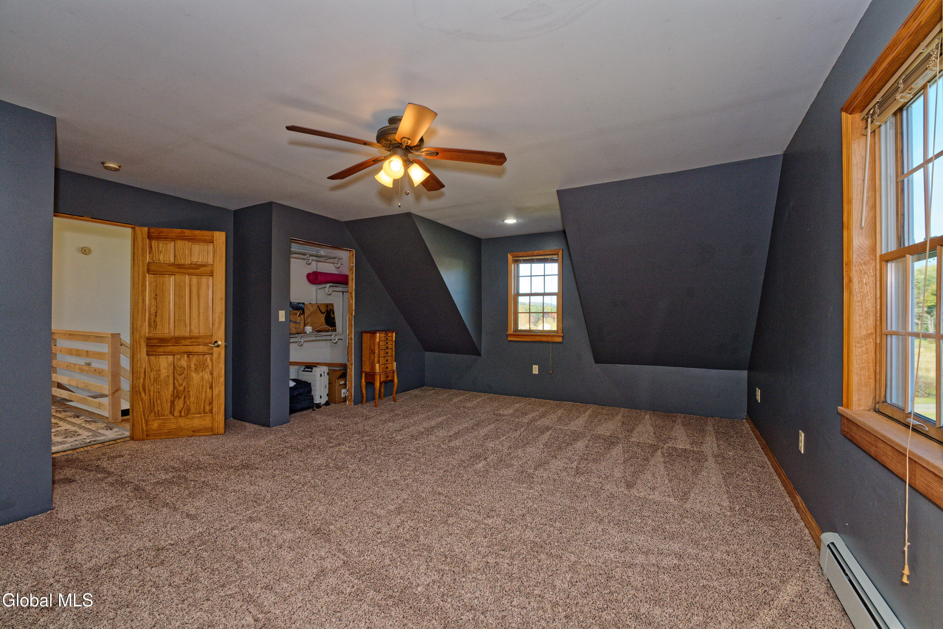 71 Cooksboro Road Brunswick, NY 12182 - Photo 35 of 56 6 Bedroom up 6