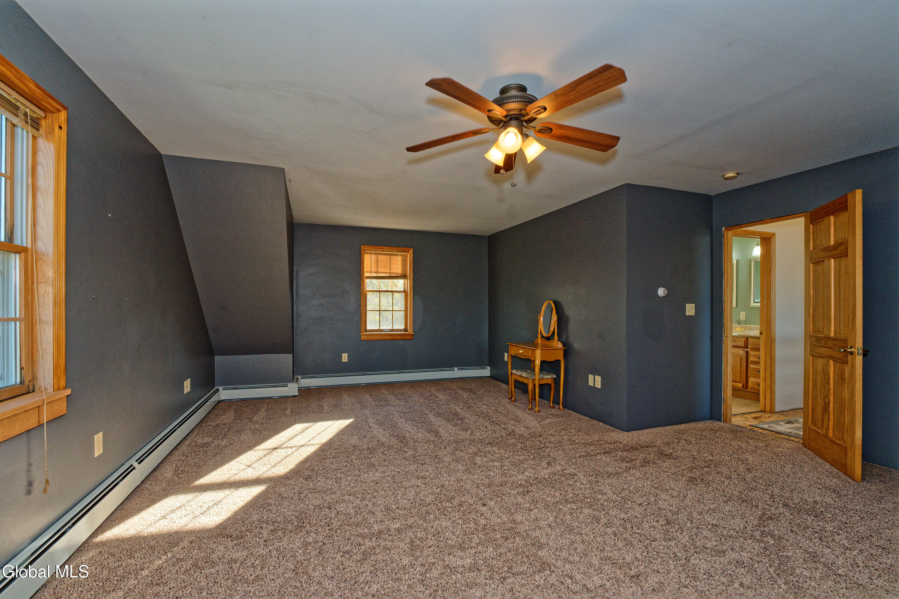 71 Cooksboro Road Brunswick, NY 12182 - Photo 36 of 56 6 Bedroom up 7