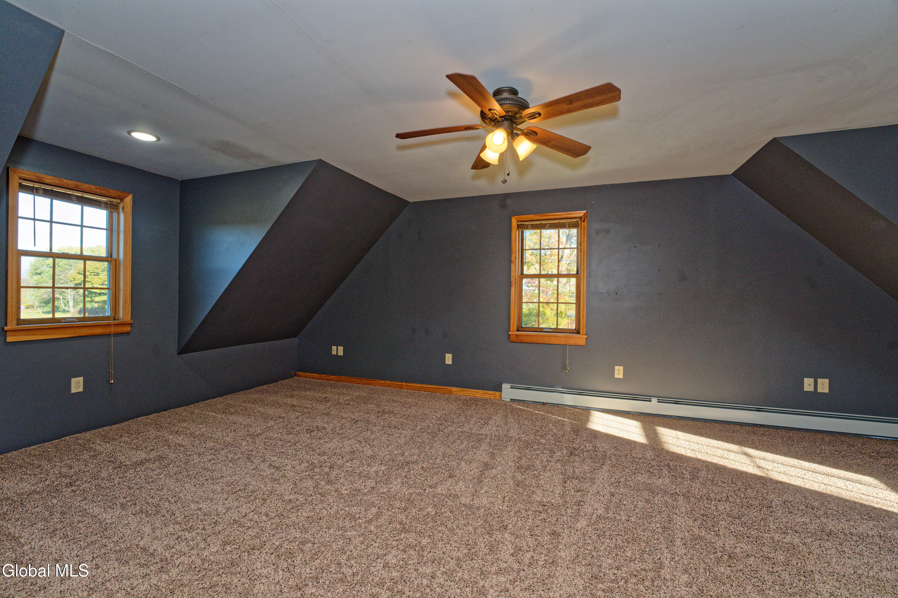 71 Cooksboro Road Brunswick, NY 12182 - Photo 37 of 56 6 Bedroom up 5