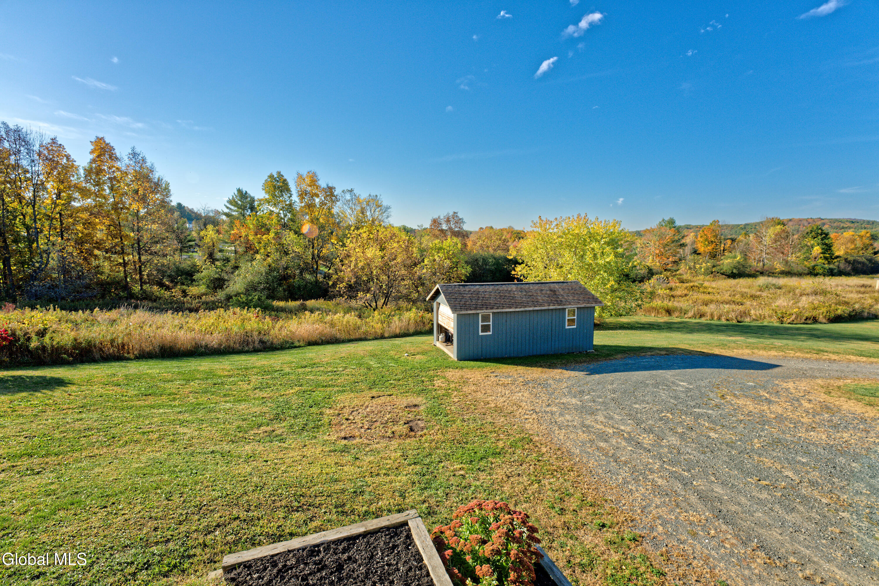 71 Cooksboro Road Brunswick, NY 12182 - Photo 38 of 56 Yard 5