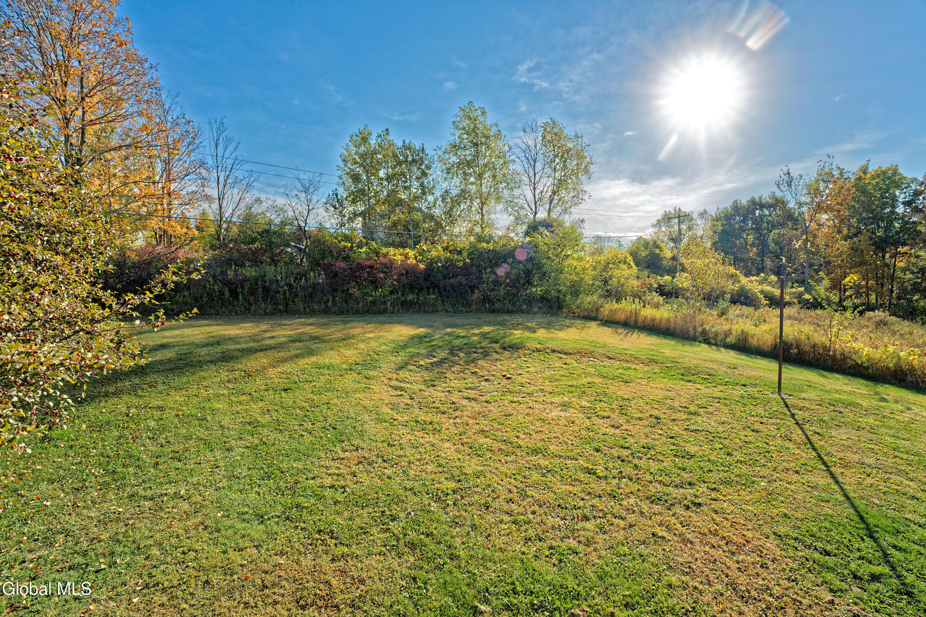 71 Cooksboro Road Brunswick, NY 12182 - Photo 39 of 56 Yard 4