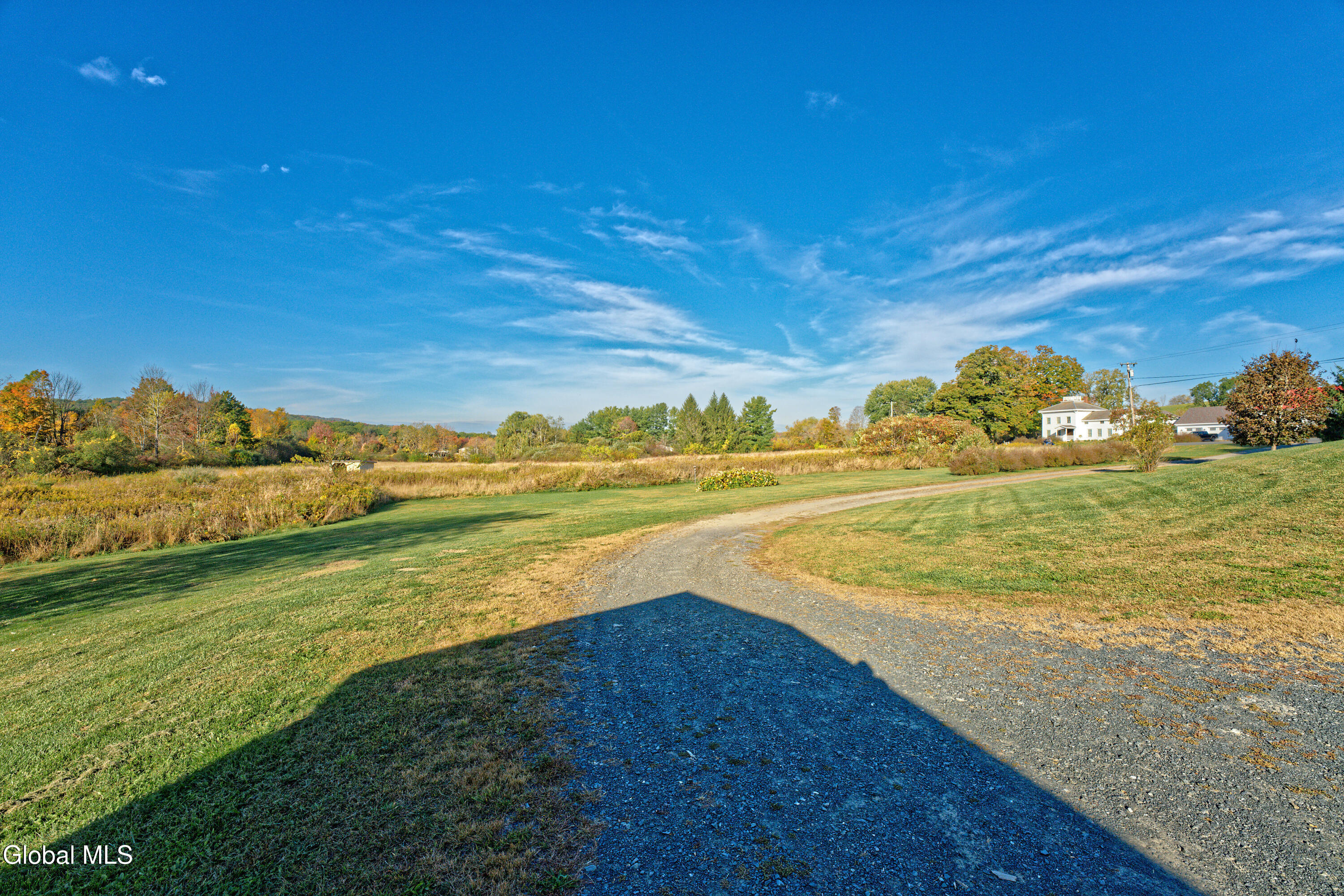 71 Cooksboro Road Brunswick, NY 12182 - Photo 43 of 56 Yard 10