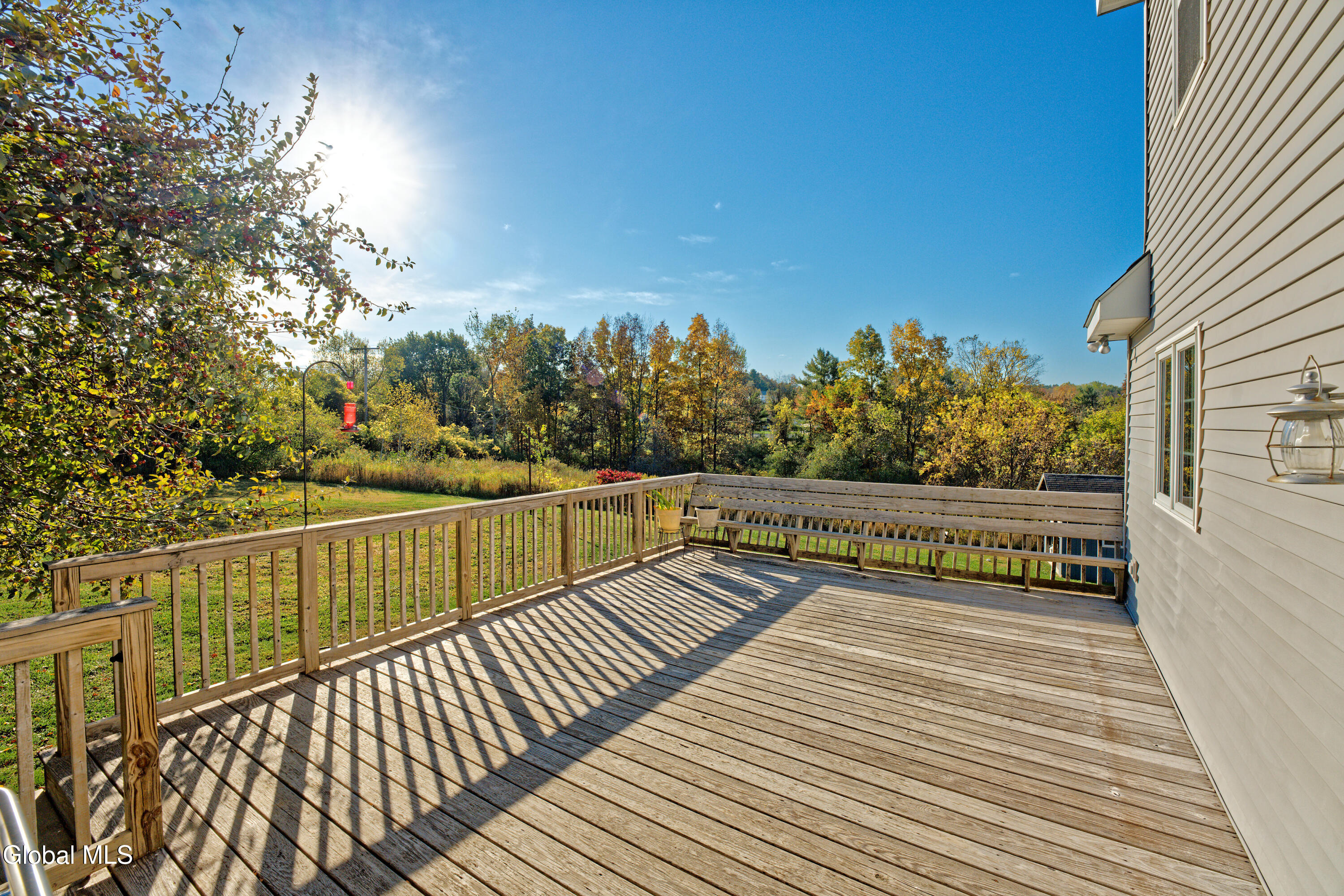 71 Cooksboro Road Brunswick, NY 12182 - Photo 44 of 56 Yard 1