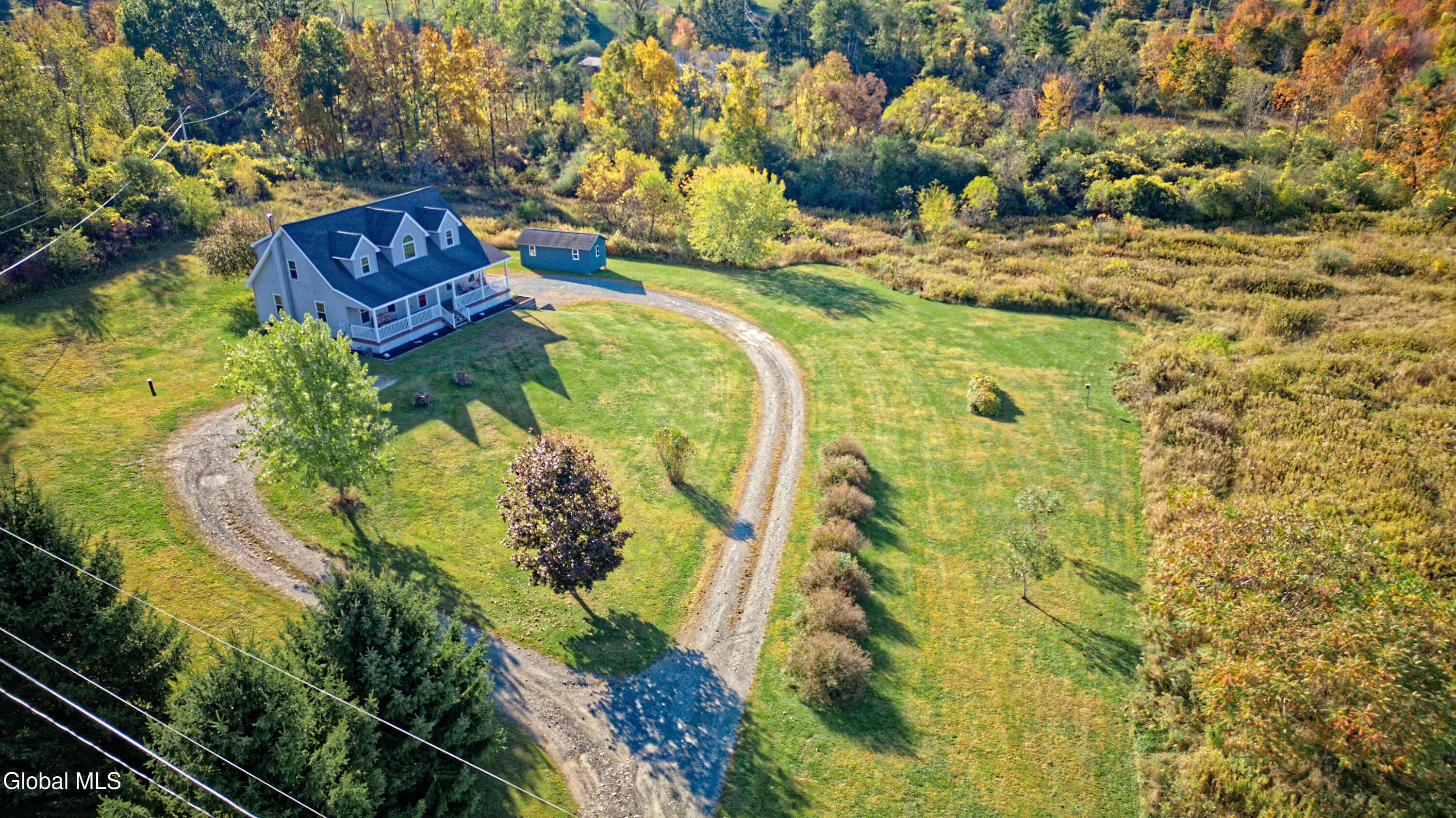 71 Cooksboro Road Brunswick, NY 12182 - Photo 5 of 56 0 Air Front 1