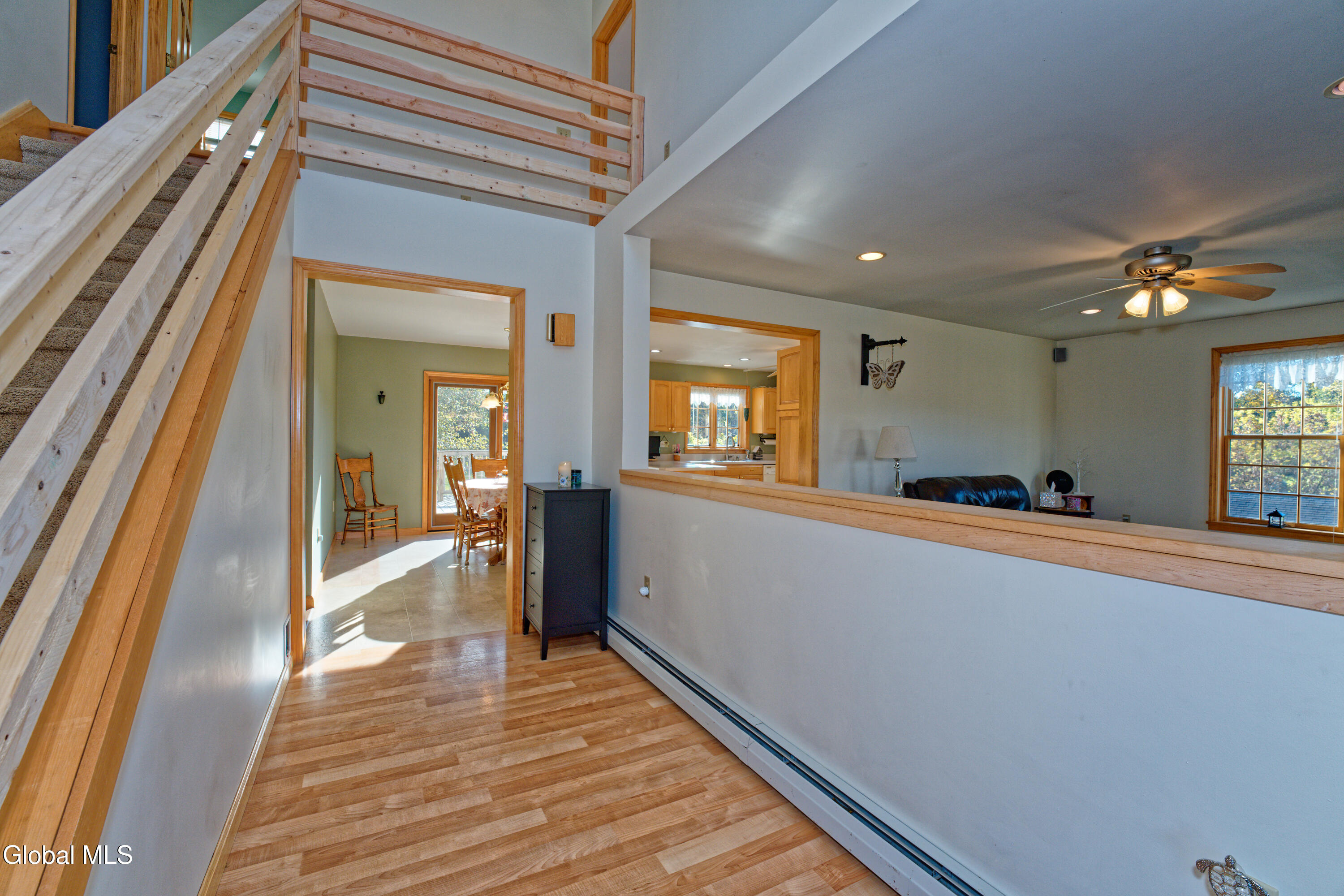 71 Cooksboro Road Brunswick, NY 12182 - Photo 9 of 56 1 Entryway 2