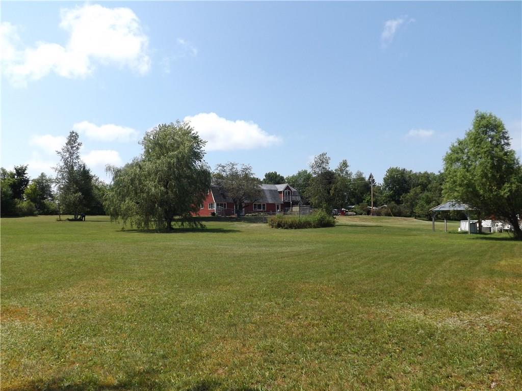 310 Stevens Pond Road Freedom, ME 04941 - Photo 12 of 32 Photo