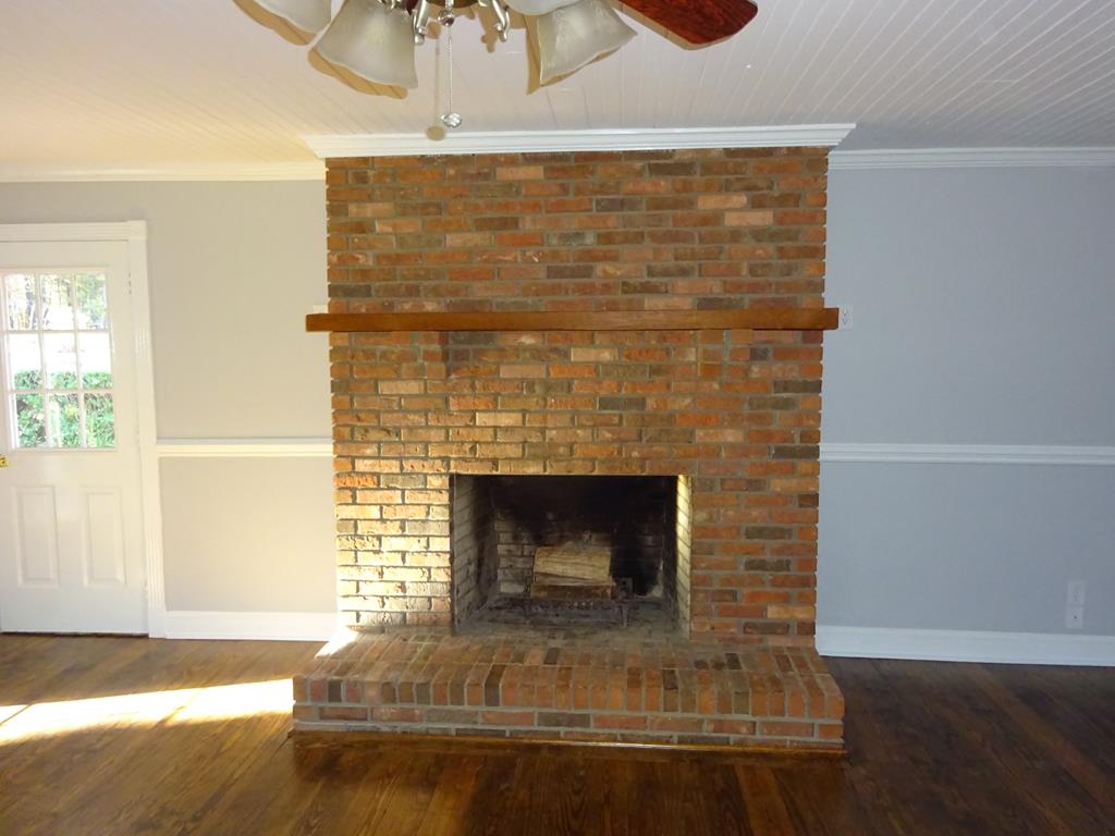 174 West E Smith Road Greenwood, SC 29649 - Photo 4 of 38 Gallery Image 4