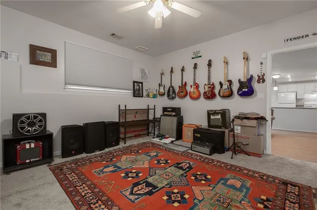 $600,000 | 2170 Peachford Lane, Lawrenceville, GA 30043