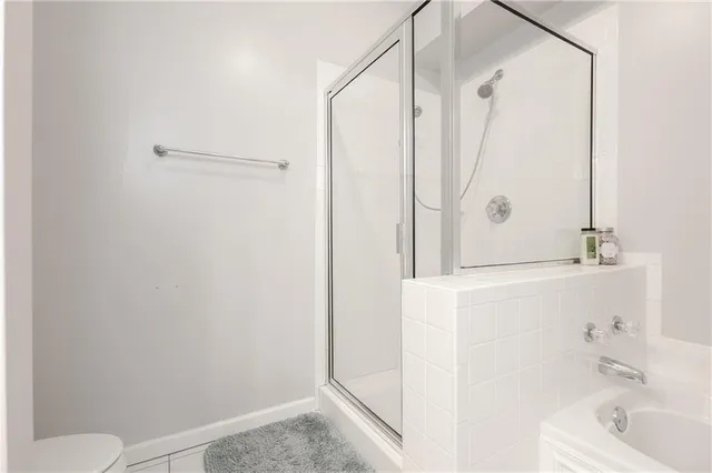 $600,000 | 2170 Peachford Lane, Lawrenceville, GA 30043