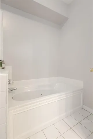 $600,000 | 2170 Peachford Lane, Lawrenceville, GA 30043