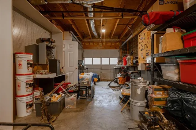 $600,000 | 2170 Peachford Lane, Lawrenceville, GA 30043