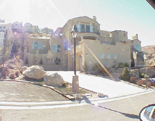 2855 Lakeridge Shores Reno, NV 89519 - Photo 1 of 1
