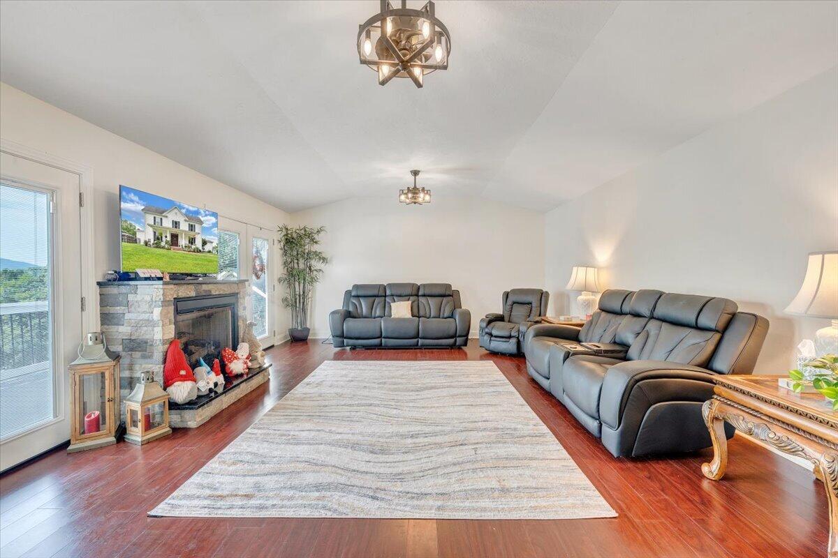 1150 Drewrys Hill Road Goodview, VA 24095 - Photo 26 of 87 18-MIB06535