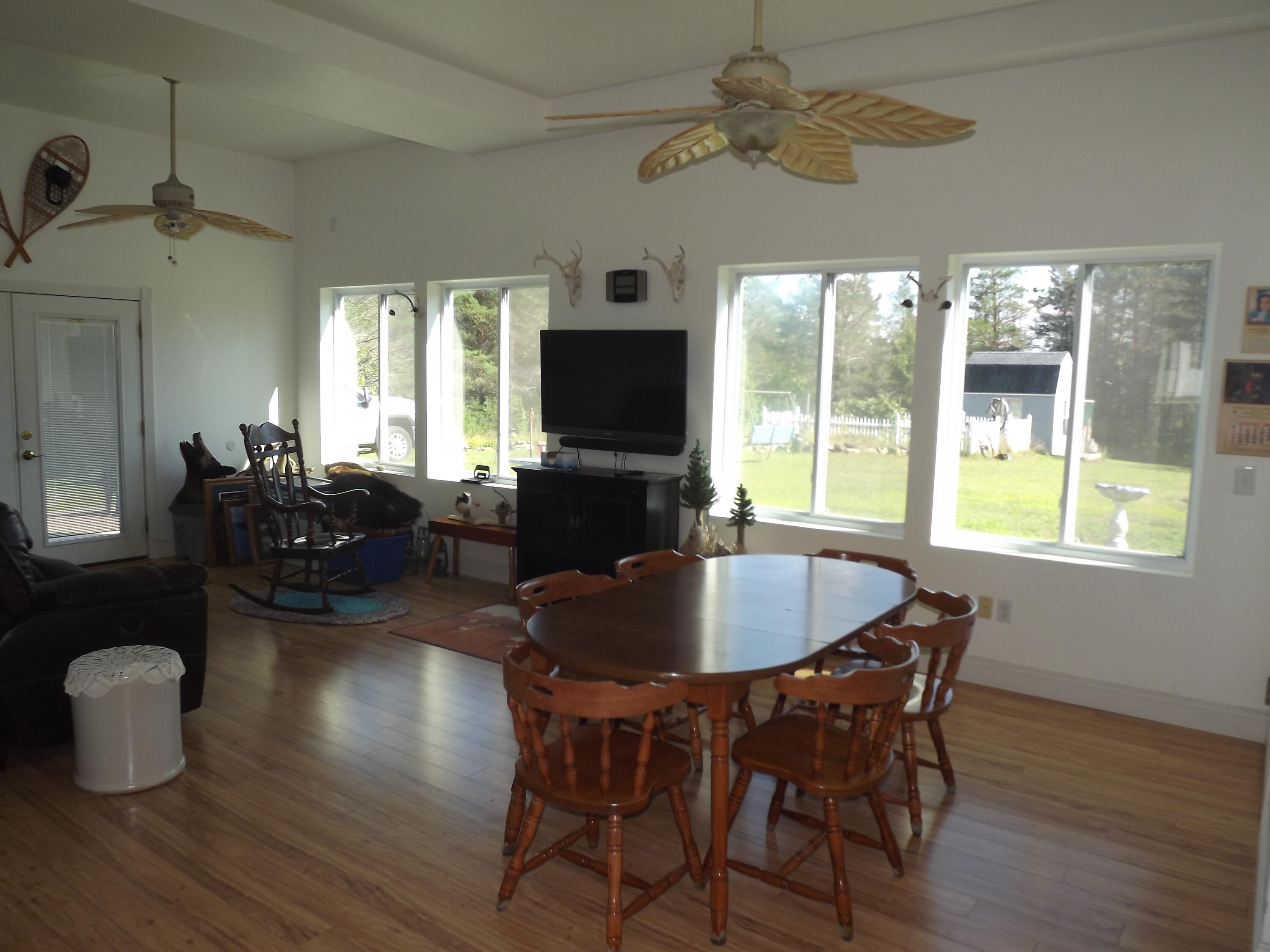 12250 Afton Road Wolverine, MI 49799 - Photo 12 of 69 Gallery Image 12