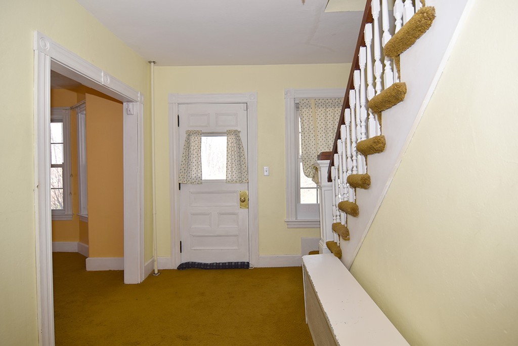 3 Naples Road Worcester, MA 01606 - Photo 11 of 25