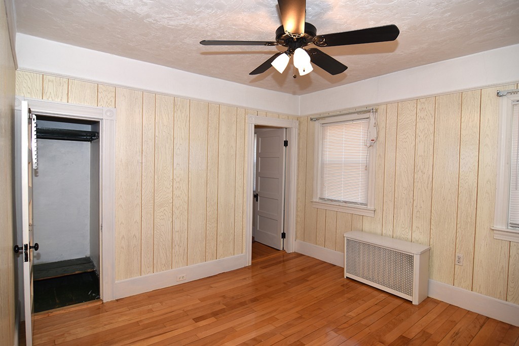 3 Naples Road Worcester, MA 01606 - Photo 12 of 25