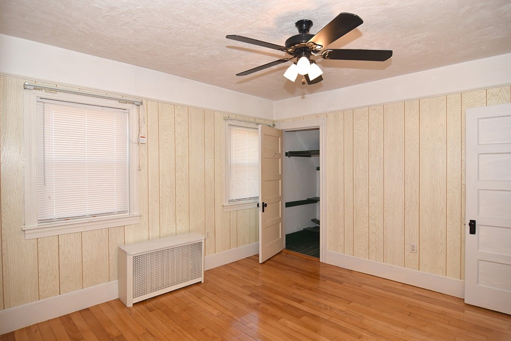 3 Naples Road Worcester, MA 01606 - Photo 13 of 25