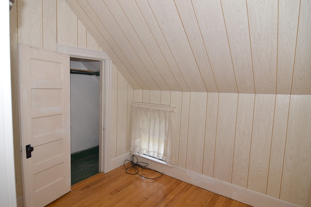 3 Naples Road Worcester, MA 01606 - Photo 14 of 25