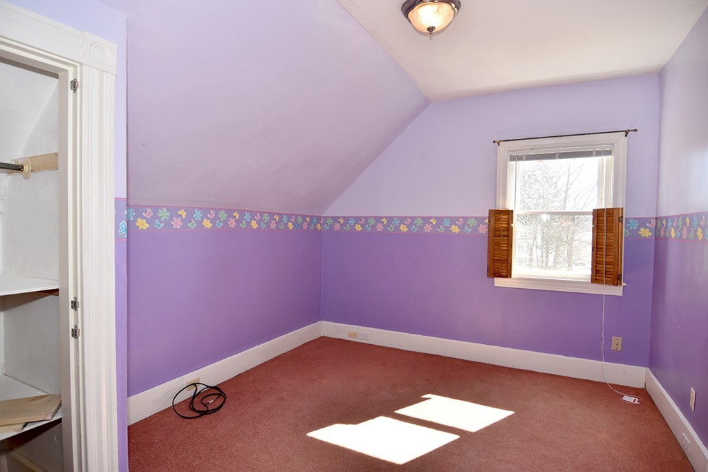 3 Naples Road Worcester, MA 01606 - Photo 15 of 25