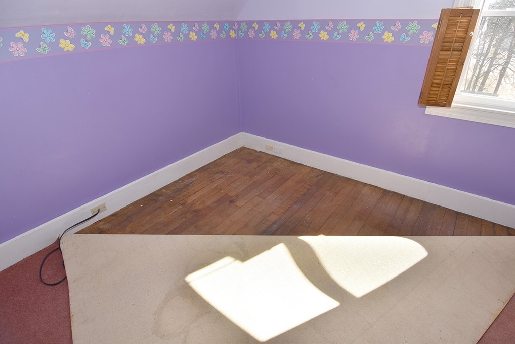 3 Naples Road Worcester, MA 01606 - Photo 16 of 25