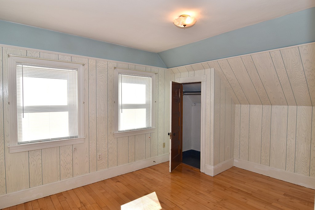 3 Naples Road Worcester, MA 01606 - Photo 17 of 25