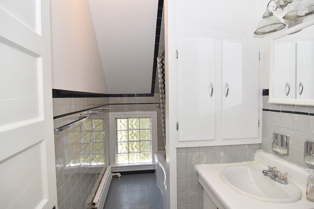 3 Naples Road Worcester, MA 01606 - Photo 18 of 25