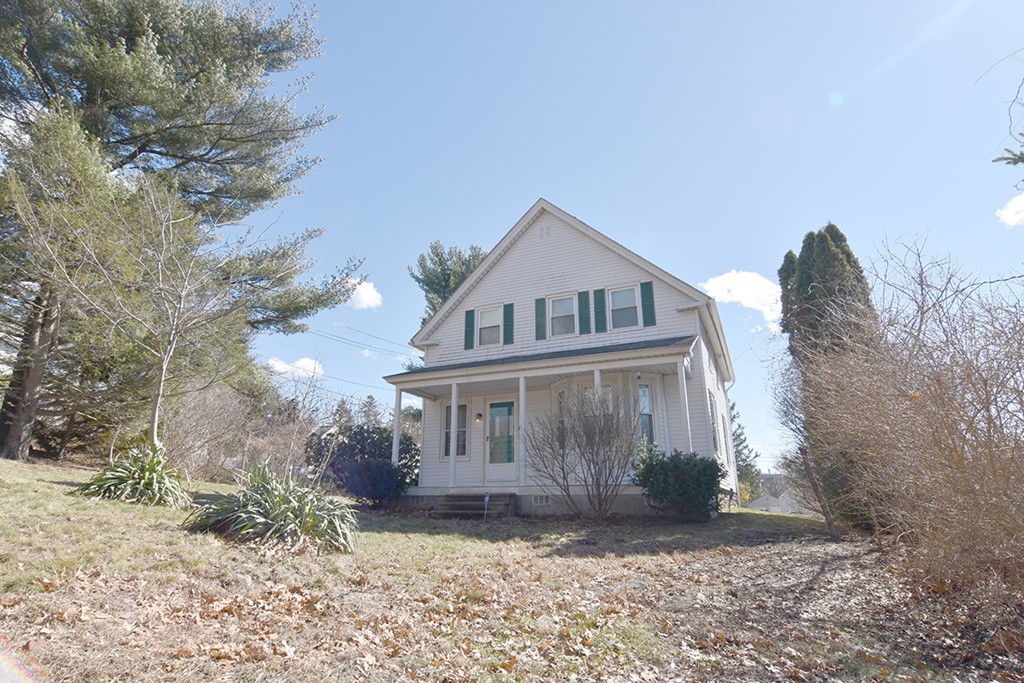 3 Naples Road Worcester, MA 01606 - Photo 24 of 25