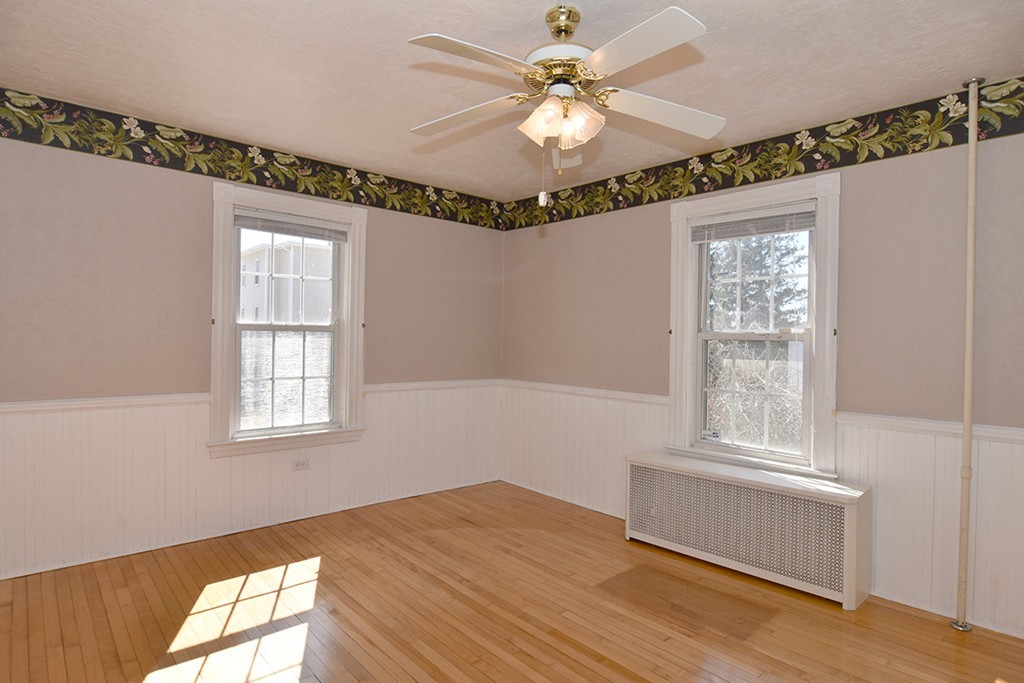 3 Naples Road Worcester, MA 01606 - Photo 5 of 25