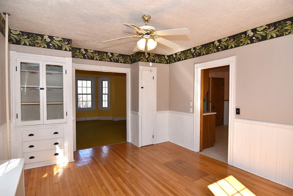 3 Naples Road Worcester, MA 01606 - Photo 6 of 25