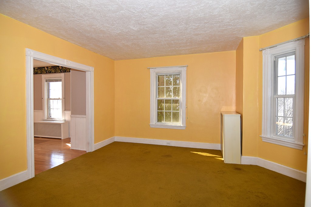 3 Naples Road Worcester, MA 01606 - Photo 9 of 25