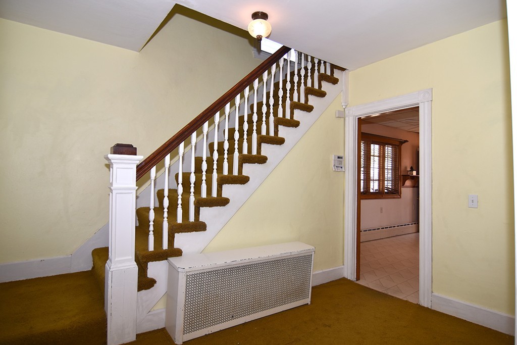 3 Naples Road Worcester, MA 01606 - Photo 10 of 25