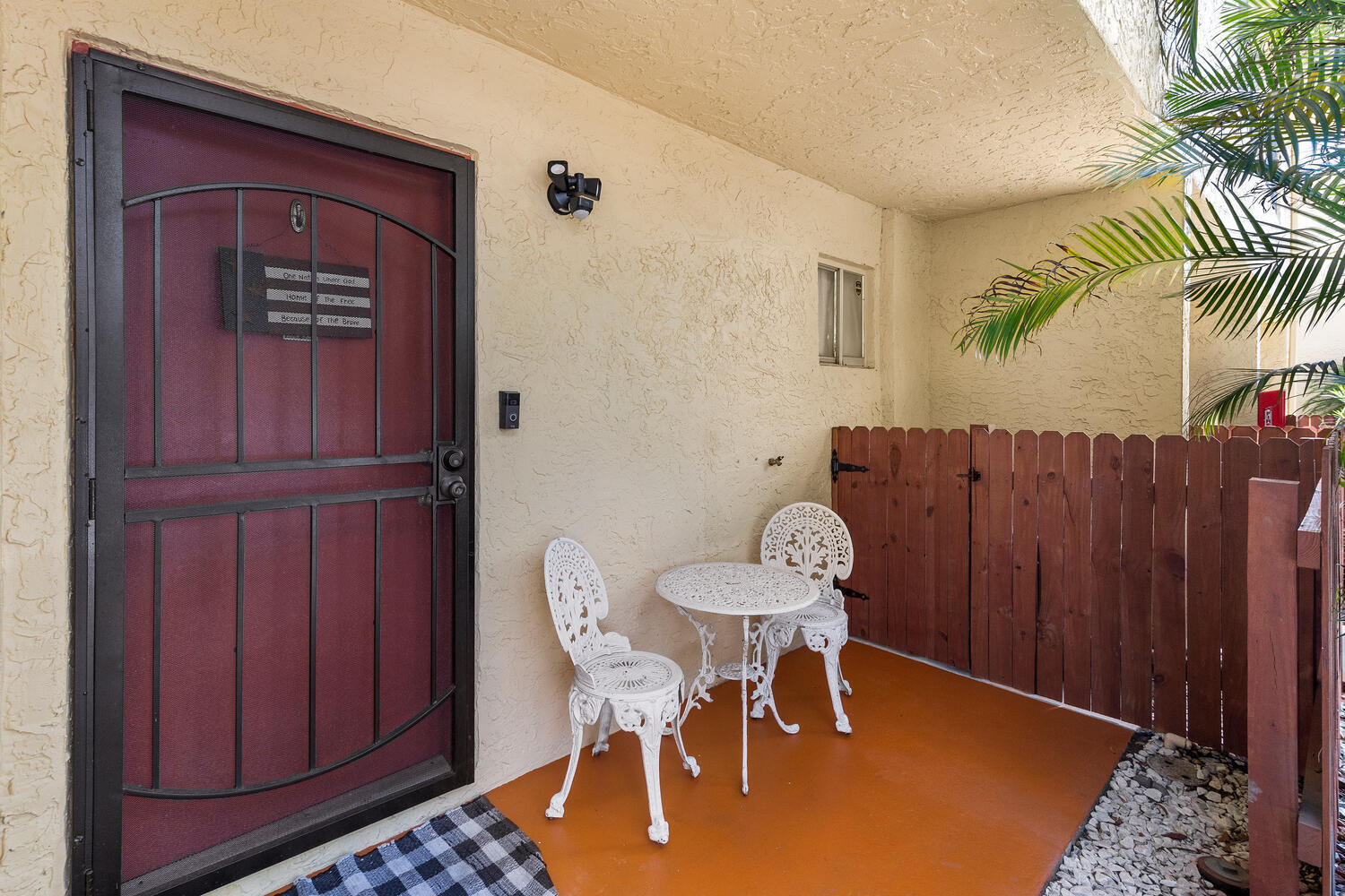 892 Southwest 9th St Circle, Unit 1 Boca Raton, FL 33486 - Photo 18 of 26 892 SW 9th St Cir-large-019-019-DSC0091-