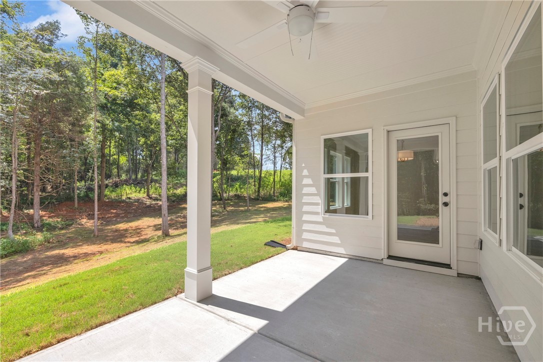 105 Carlan Road Commerce, GA 30530 - Photo 41 of 75 Gallery Image 41