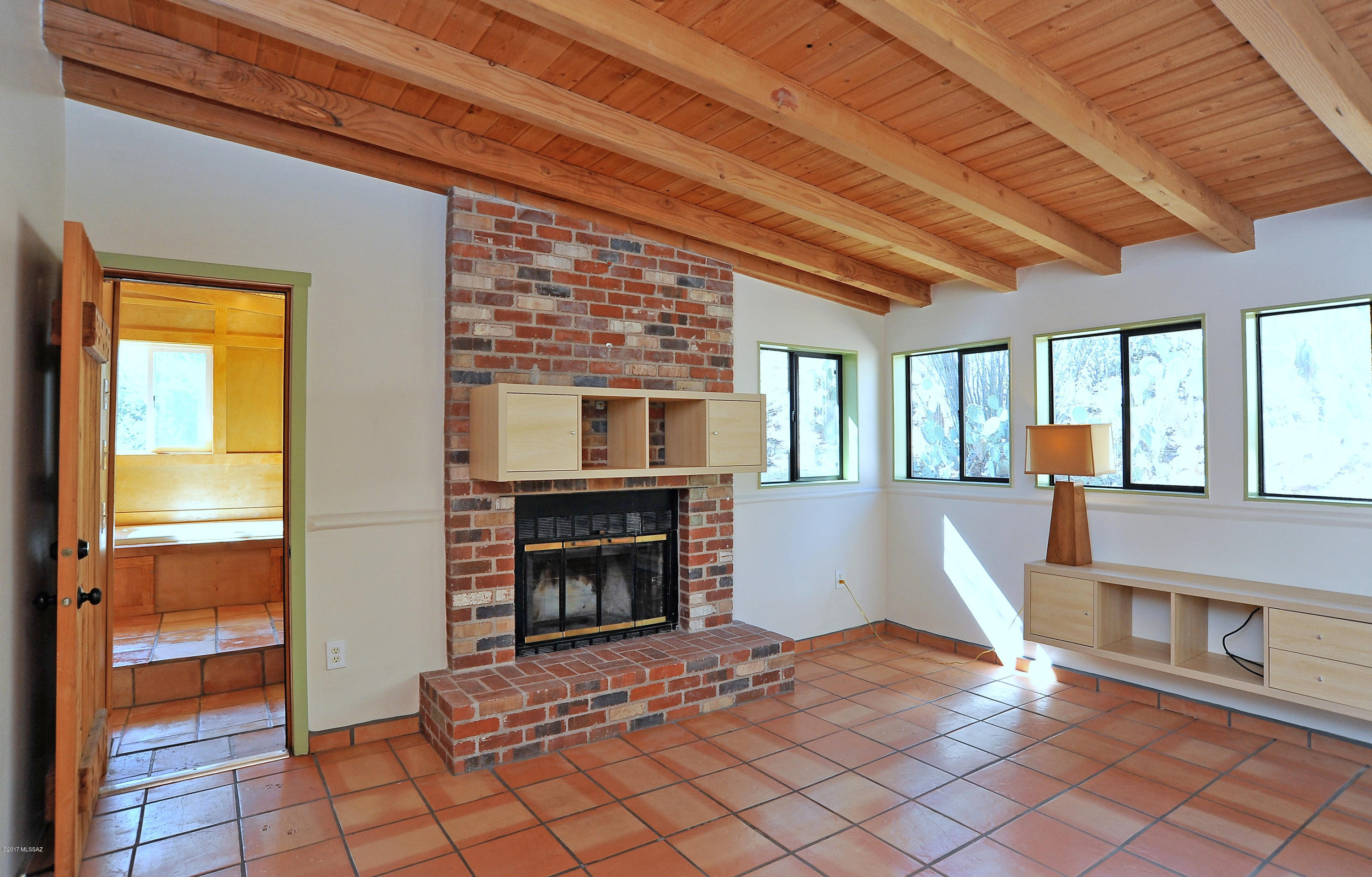 12341 East Thunderhead Ranch Road Tucson, AZ 85747 - Photo 47 of 49 Gallery Image 47