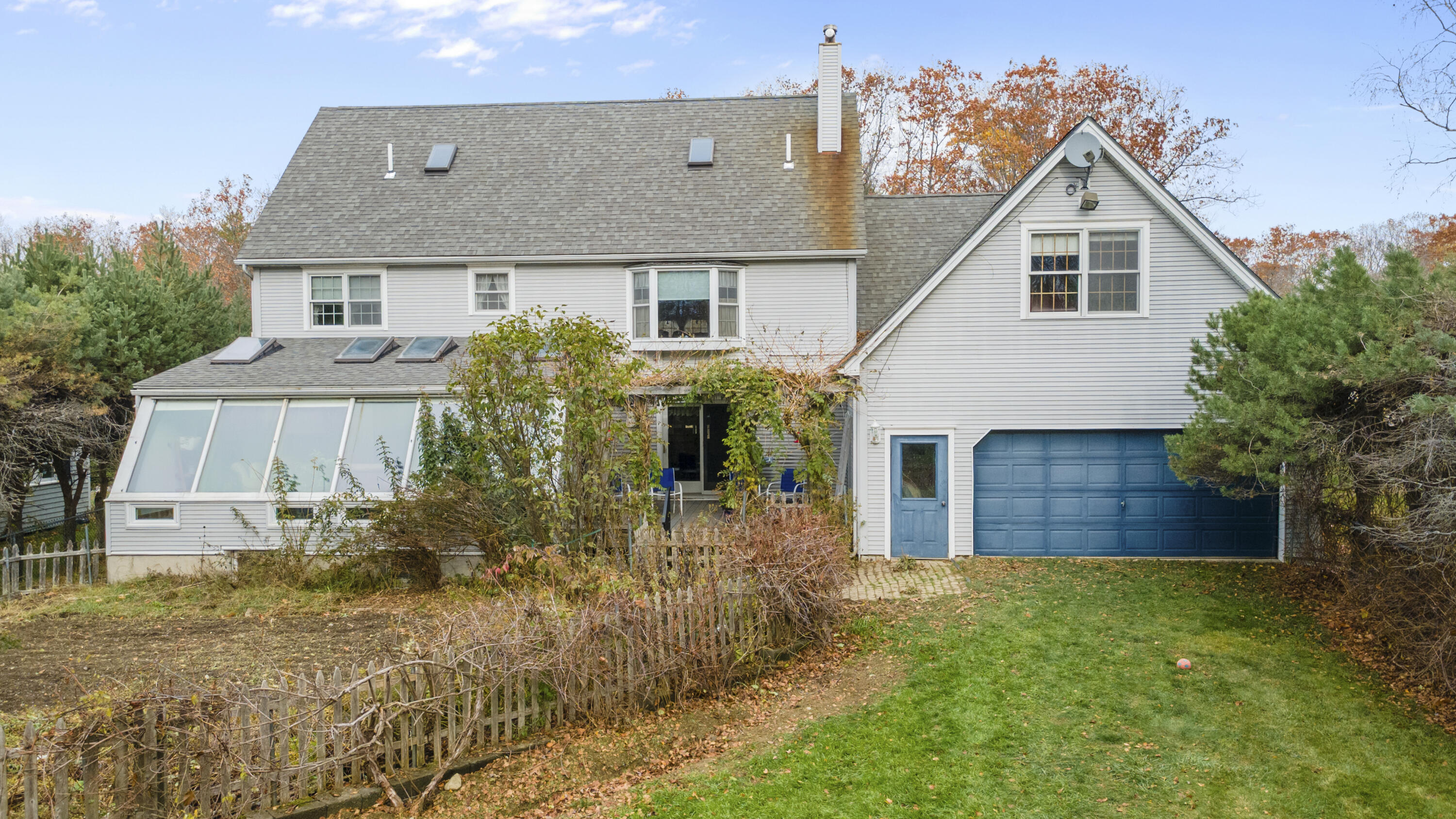 1302 Chase Road Bangor, ME 04401 - Photo 12 of 61 DJI_0427