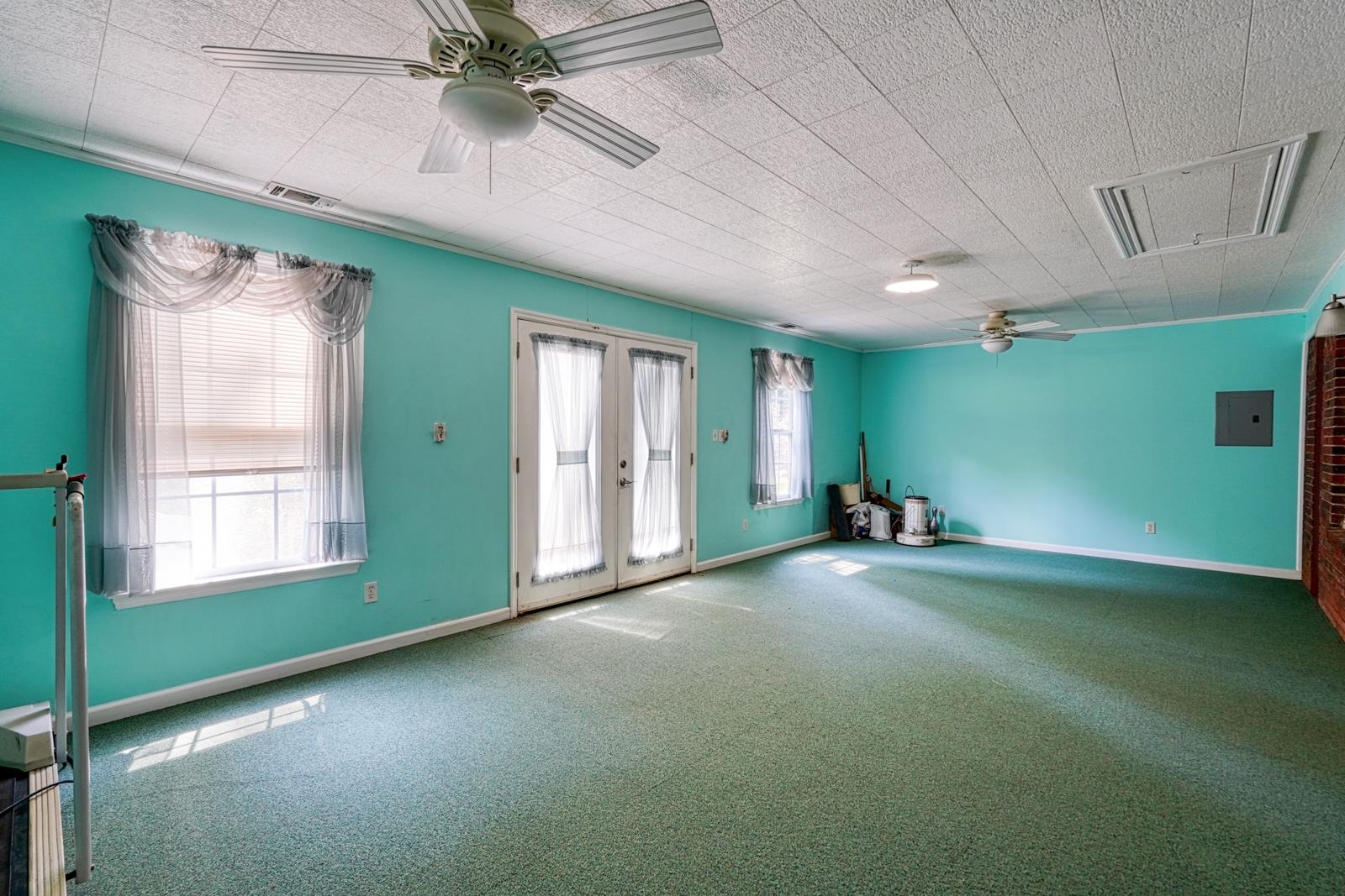 100 State Rd S-42-4312 Landrum, SC 29356 - Photo 16 of 36 Gallery Image 16