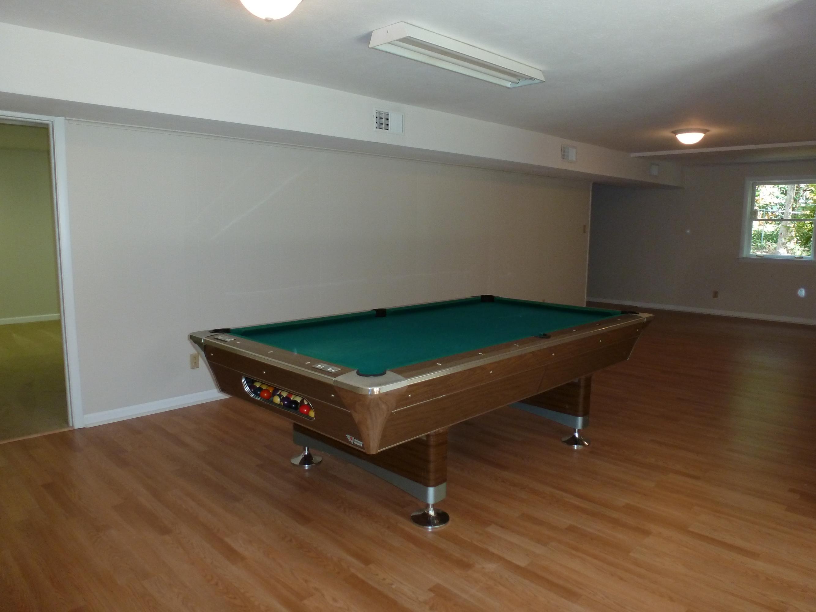 104 Baker Lane Oak Ridge, TN 37830 - Photo 15 of 23 P1020591