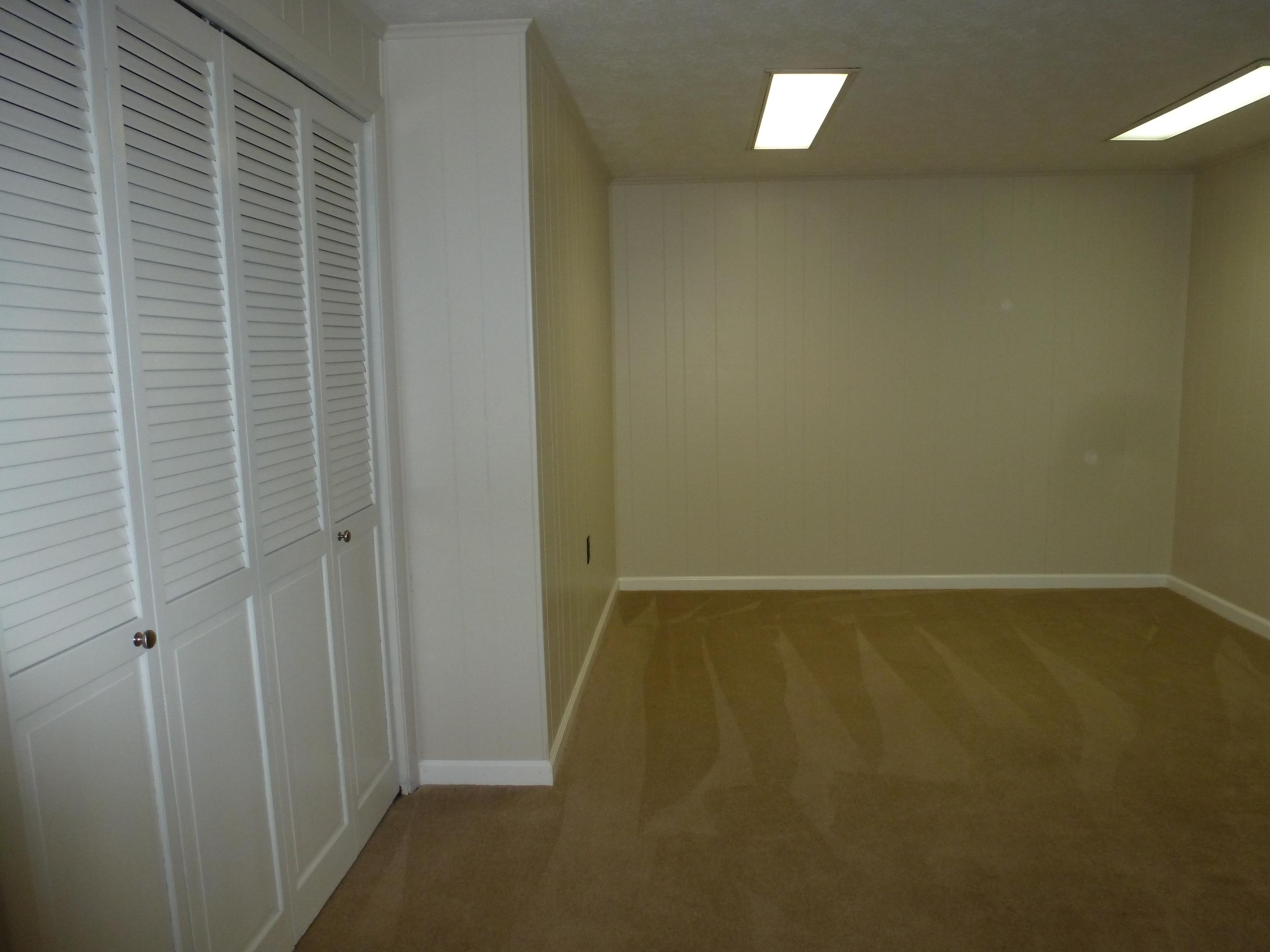 104 Baker Lane Oak Ridge, TN 37830 - Photo 16 of 23 P1020588