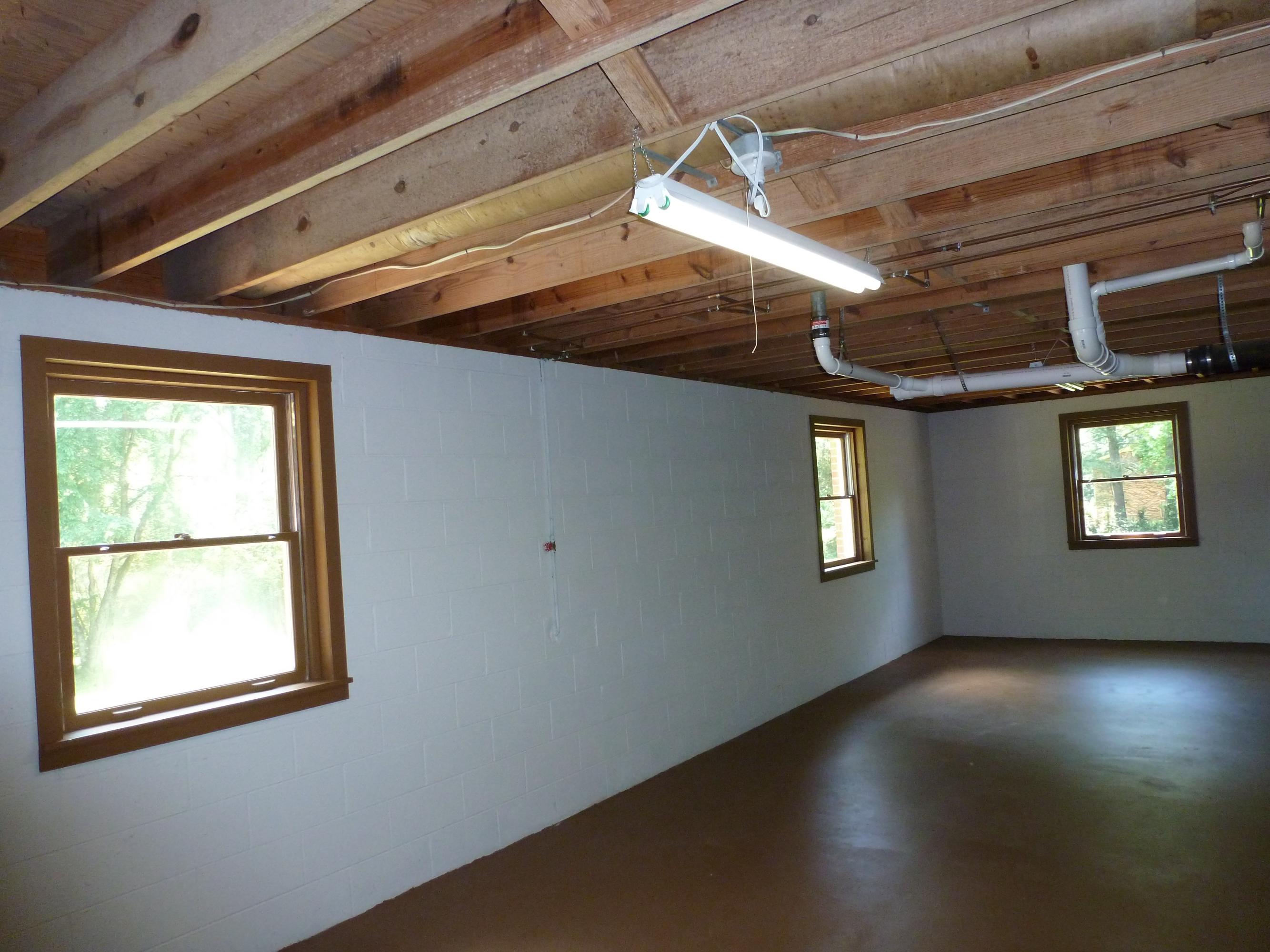 104 Baker Lane Oak Ridge, TN 37830 - Photo 17 of 23 P1020589