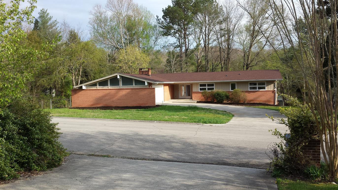 104 Baker Lane Oak Ridge, TN 37830 - Photo 23 of 23 104 Baker Lane