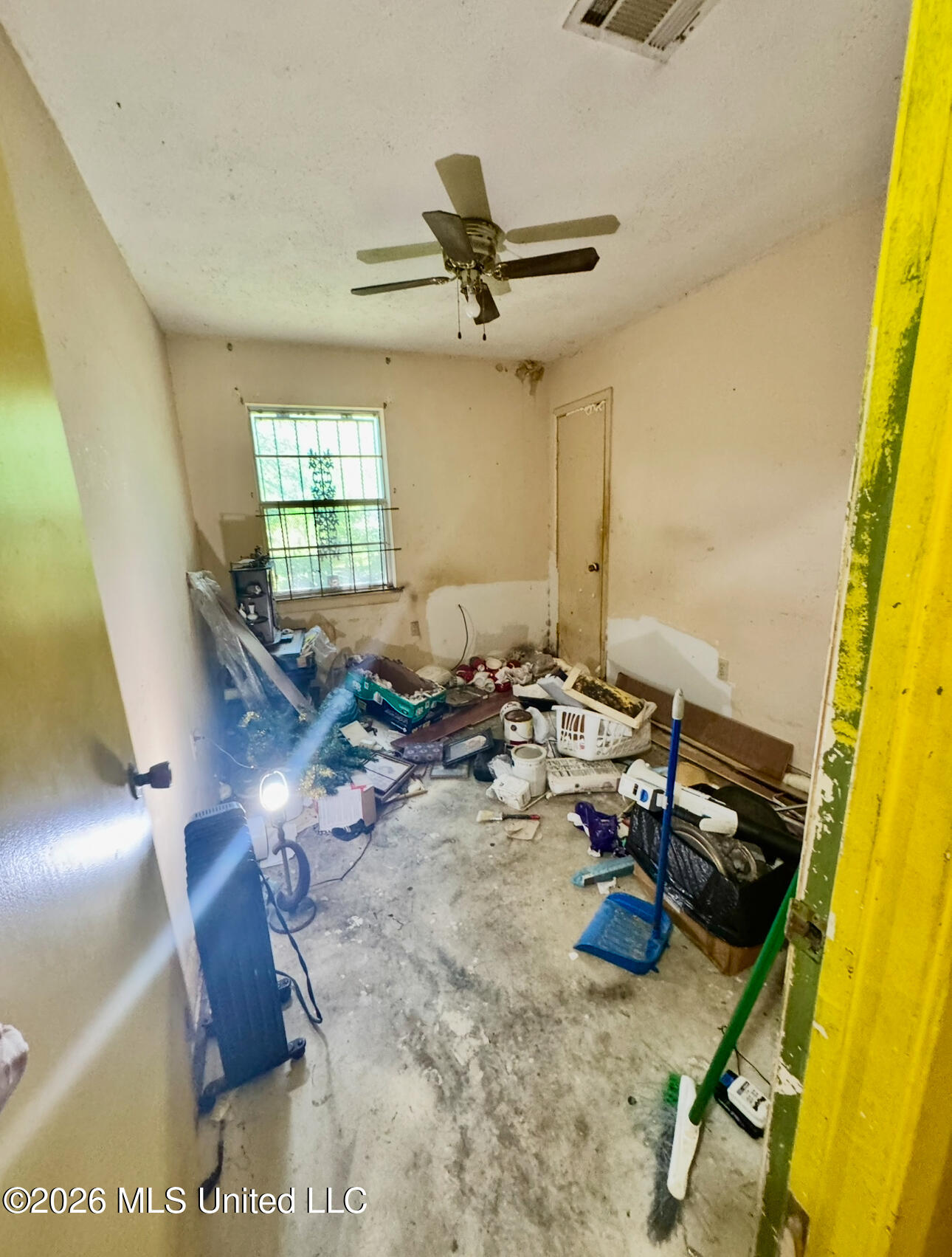 713 Roby Street Canton, MS 39046 - Photo 11 of 15 IMG_7633