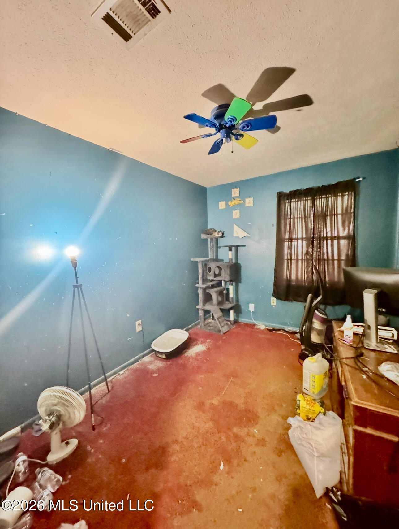 713 Roby Street Canton, MS 39046 - Photo 12 of 15 IMG_7634