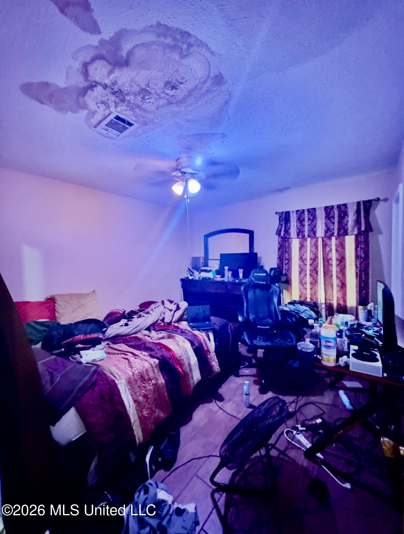 713 Roby Street Canton, MS 39046 - Photo 13 of 15 IMG_7635