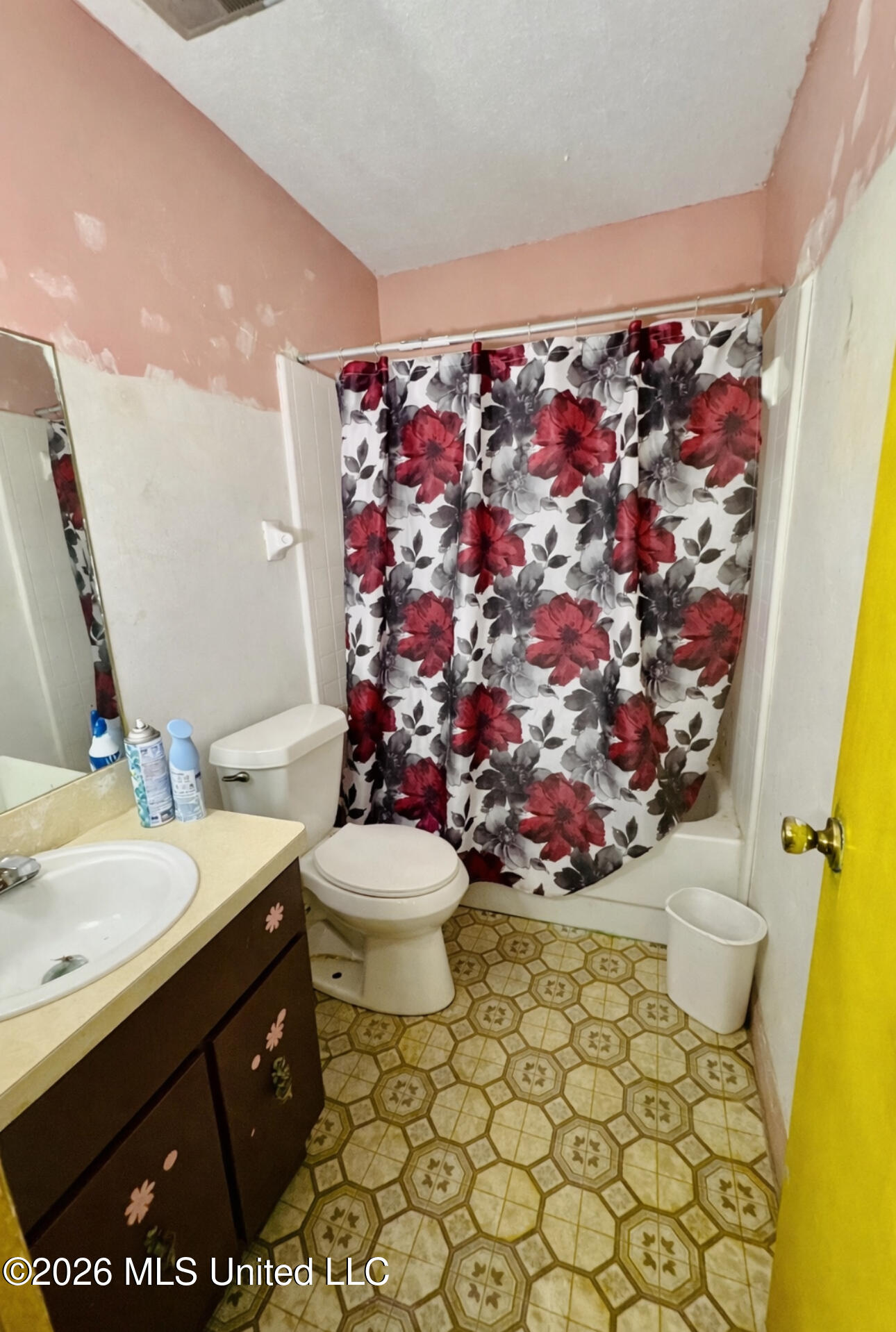 713 Roby Street Canton, MS 39046 - Photo 15 of 15 IMG_7639