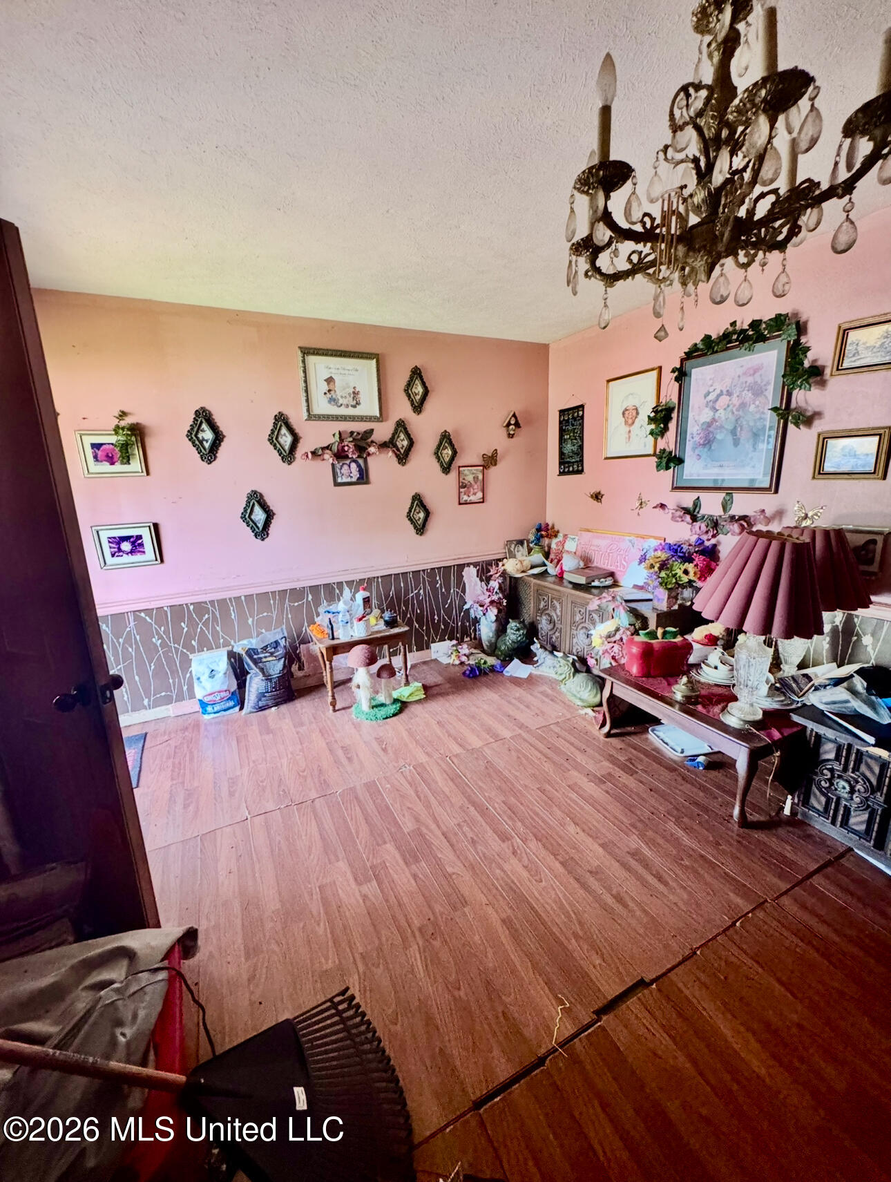 713 Roby Street Canton, MS 39046 - Photo 4 of 15 IMG_7626