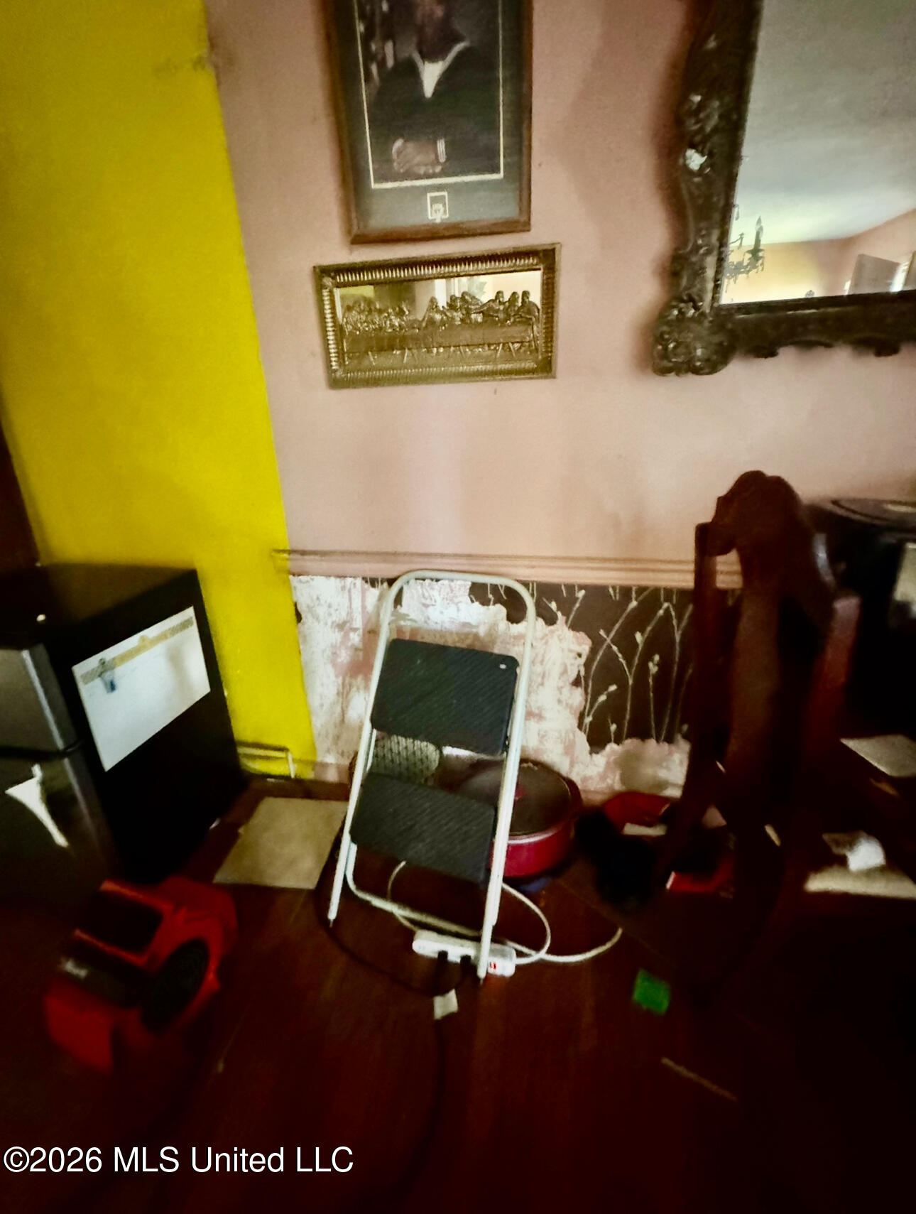 713 Roby Street Canton, MS 39046 - Photo 6 of 15 IMG_7628