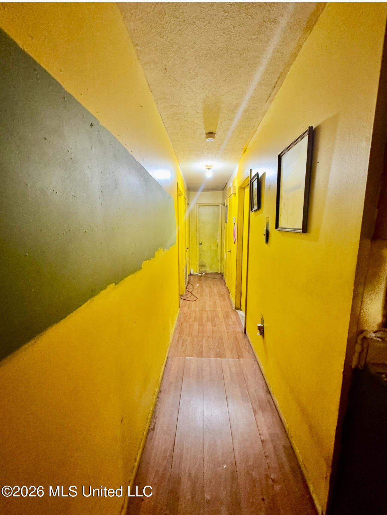 713 Roby Street Canton, MS 39046 - Photo 10 of 15 IMG_7632